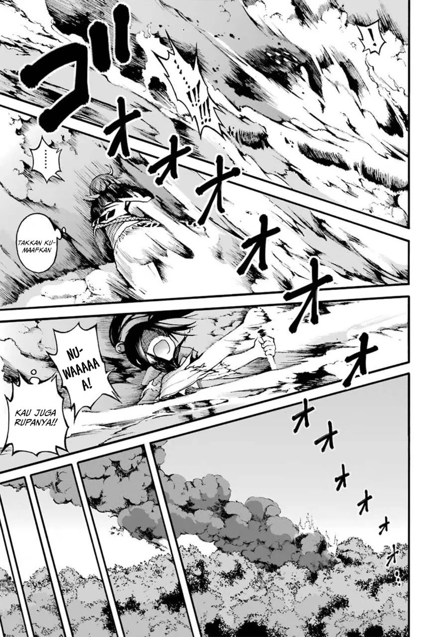 Chapter 15 - halaman 26