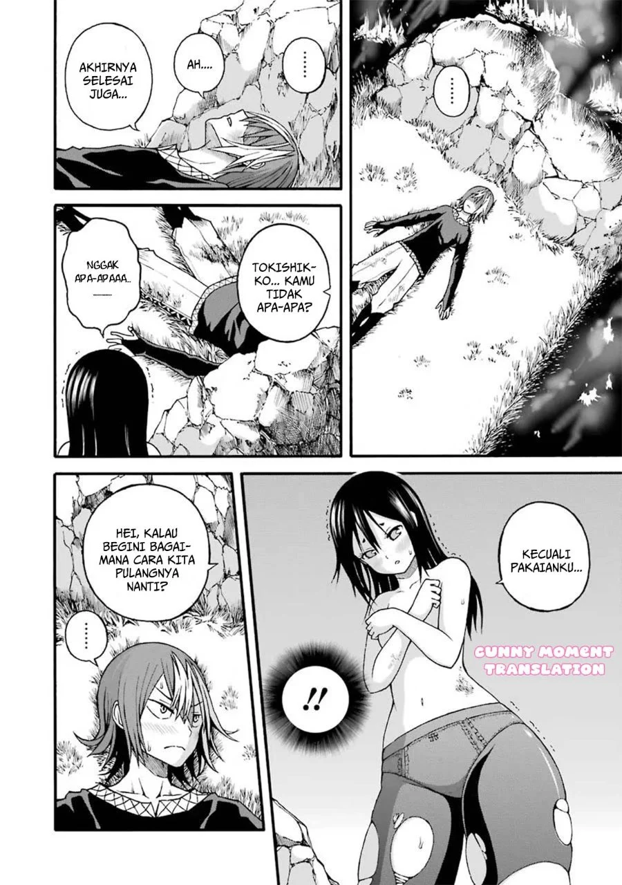 Chapter 15 - halaman 27