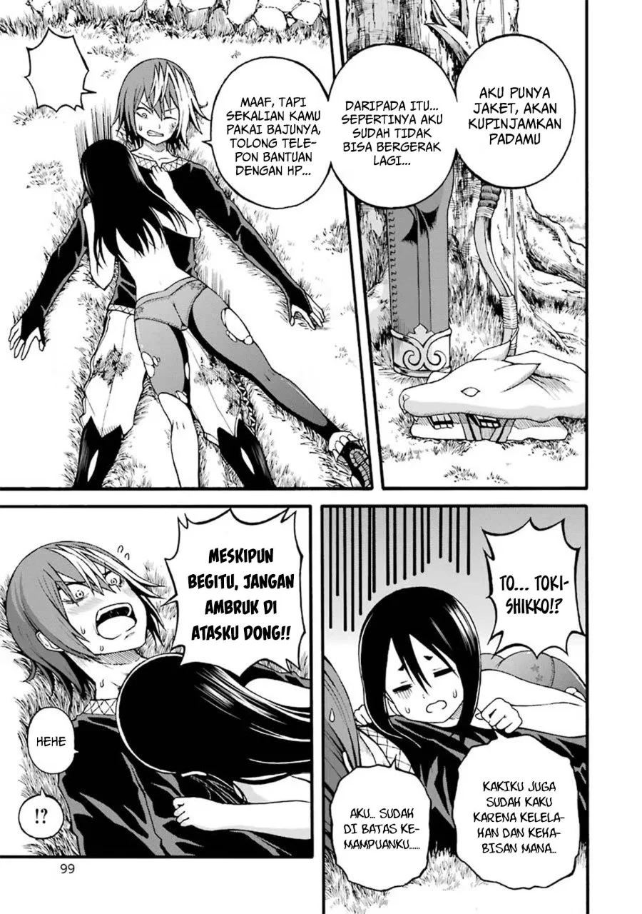Chapter 15 - halaman 28