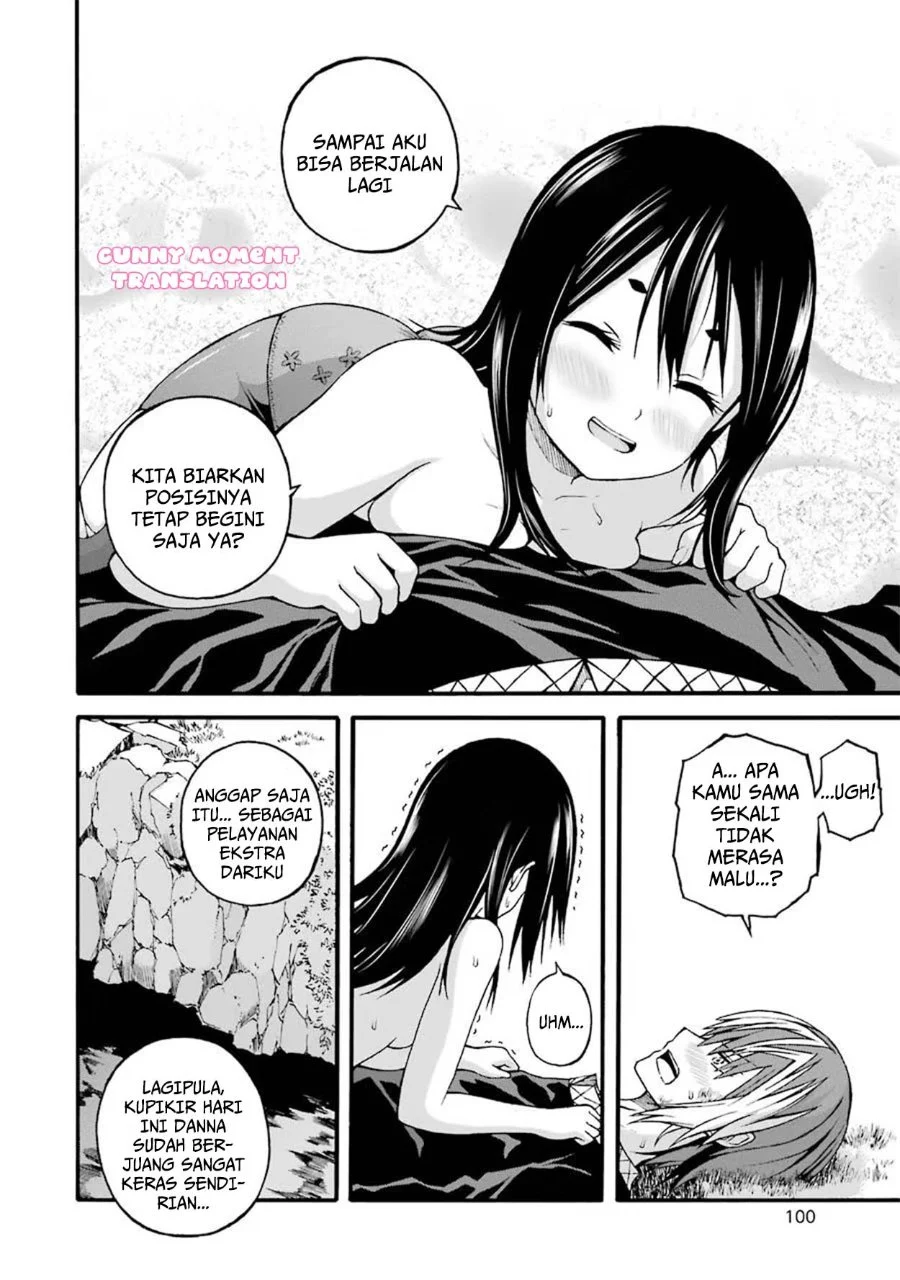 Chapter 15 - halaman 29