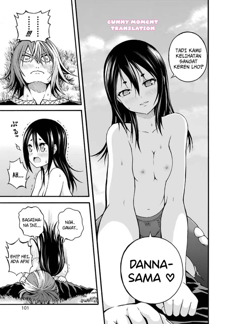 Chapter 15 - halaman 30