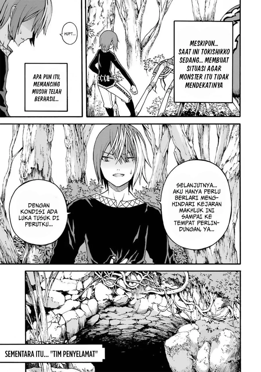 Chapter 15 - halaman 4