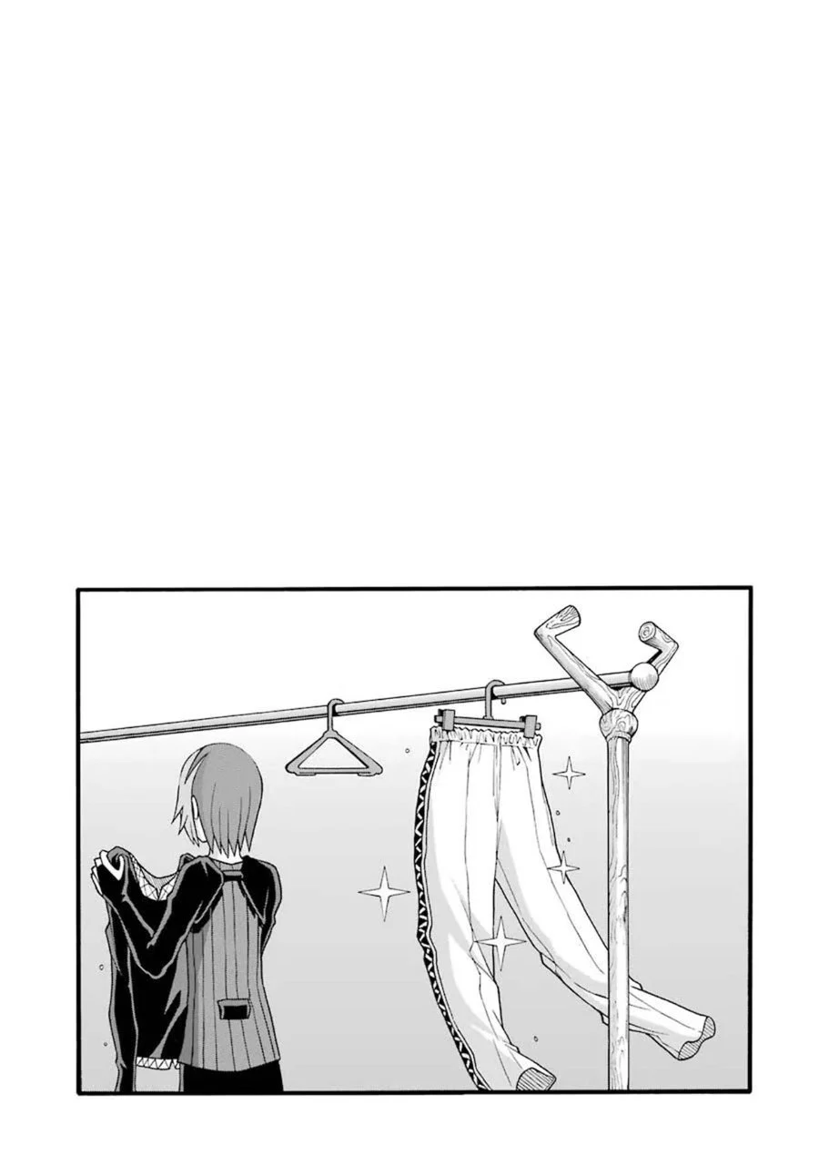 Chapter 15 - halaman 32