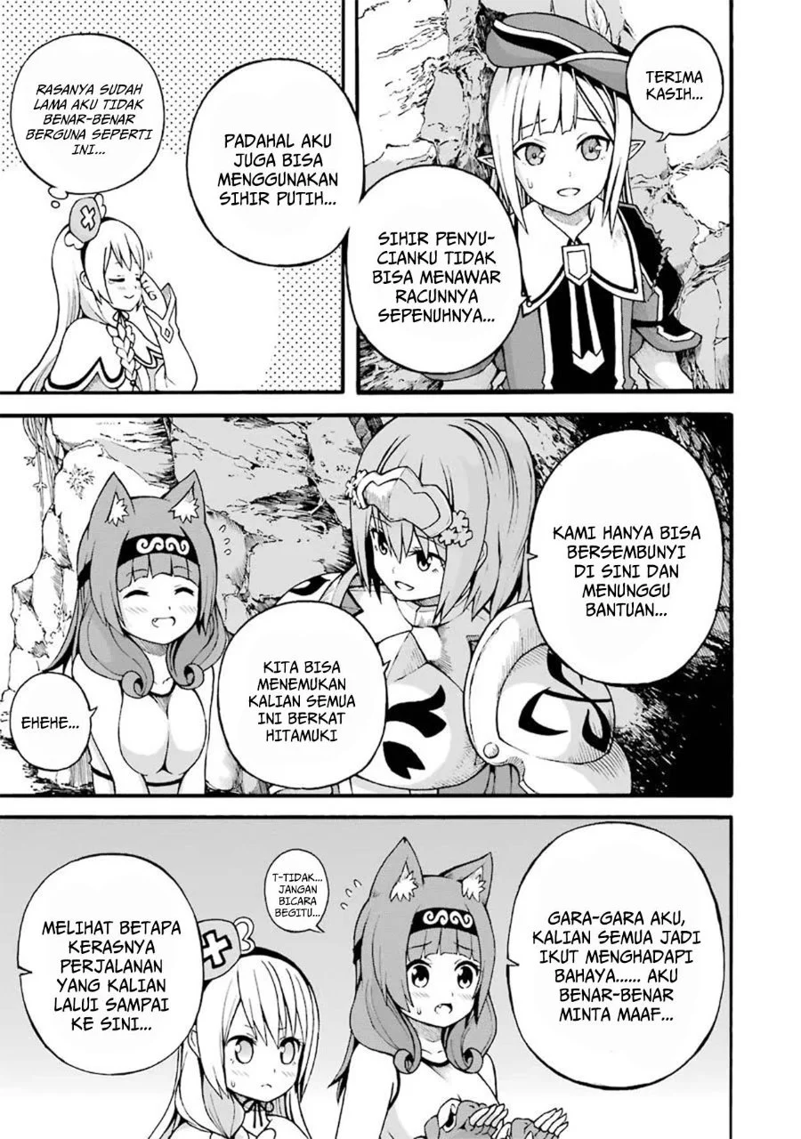 Chapter 15 - halaman 6