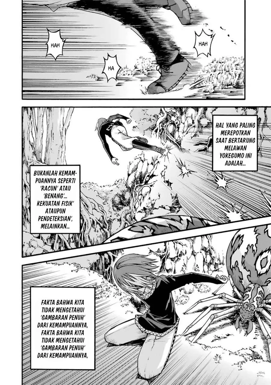 Chapter 15 - halaman 9