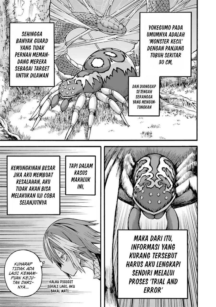 Chapter 15 - halaman 10