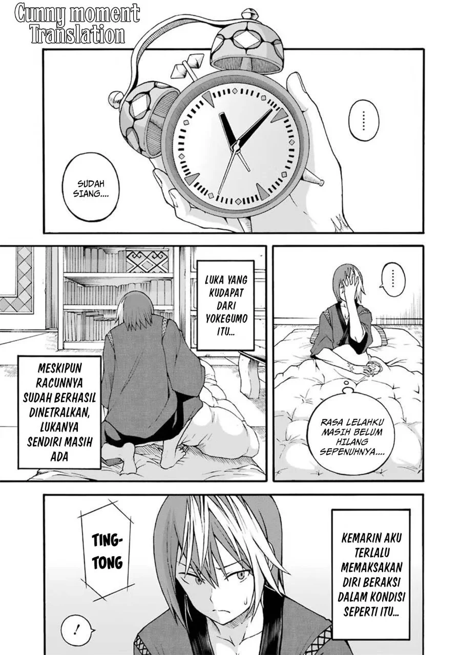 Chapter 16 - halaman 2