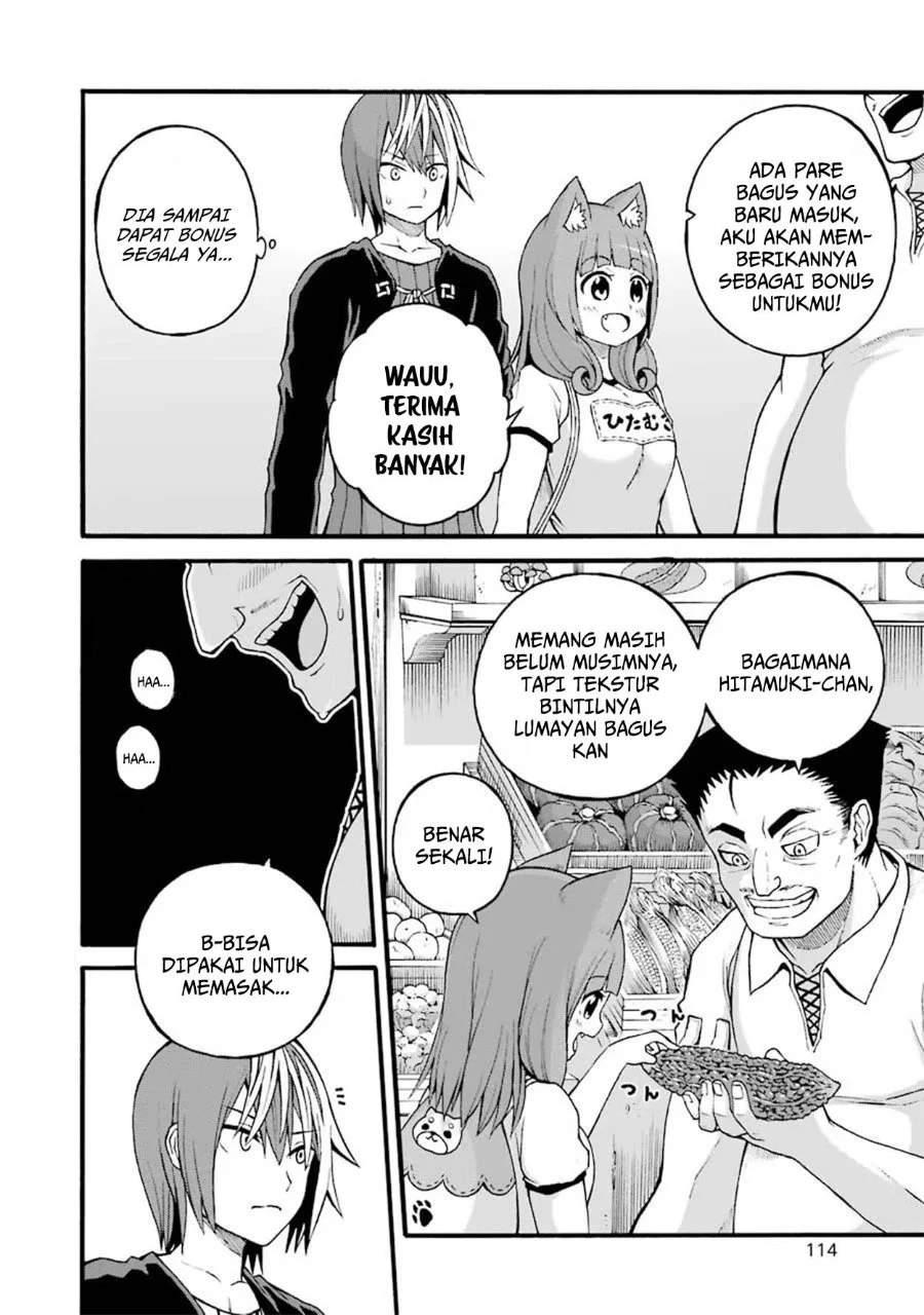 Chapter 16 - halaman 11