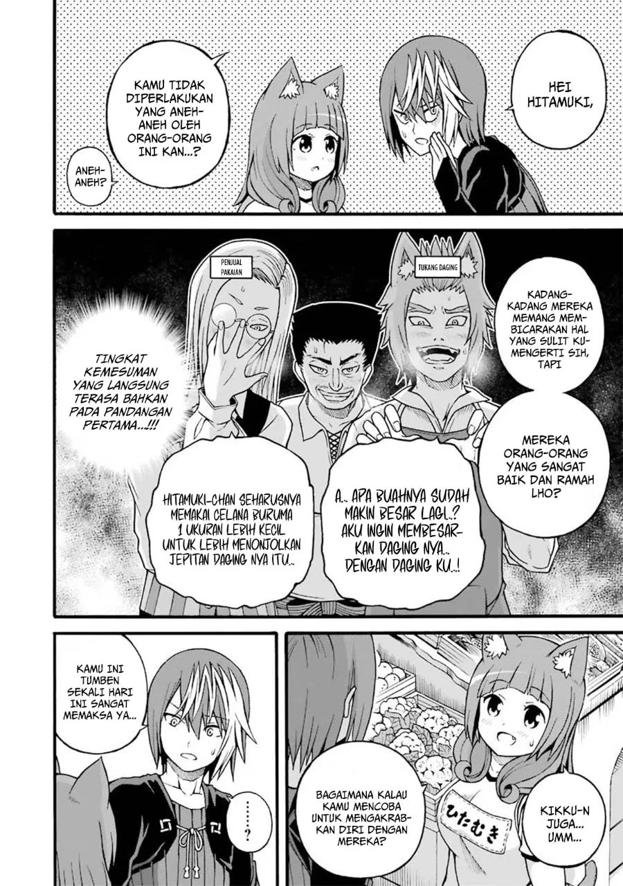 Chapter 16 - halaman 13