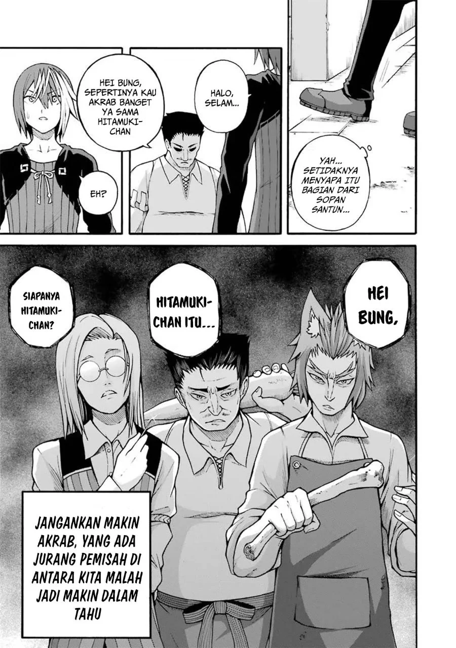 Chapter 16 - halaman 14