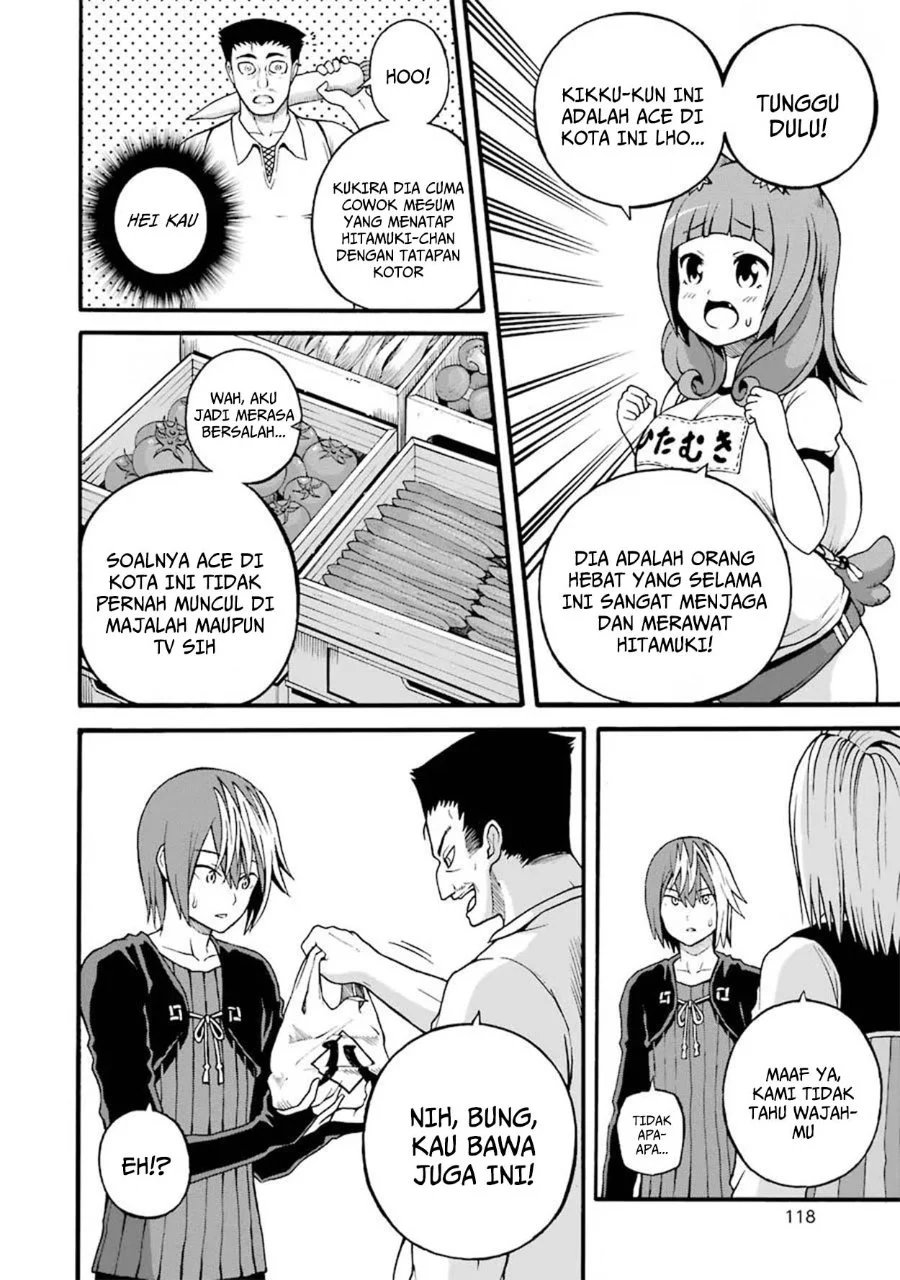 Chapter 16 - halaman 15