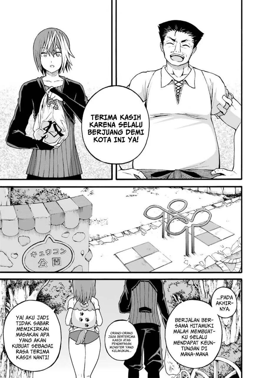 Chapter 16 - halaman 16