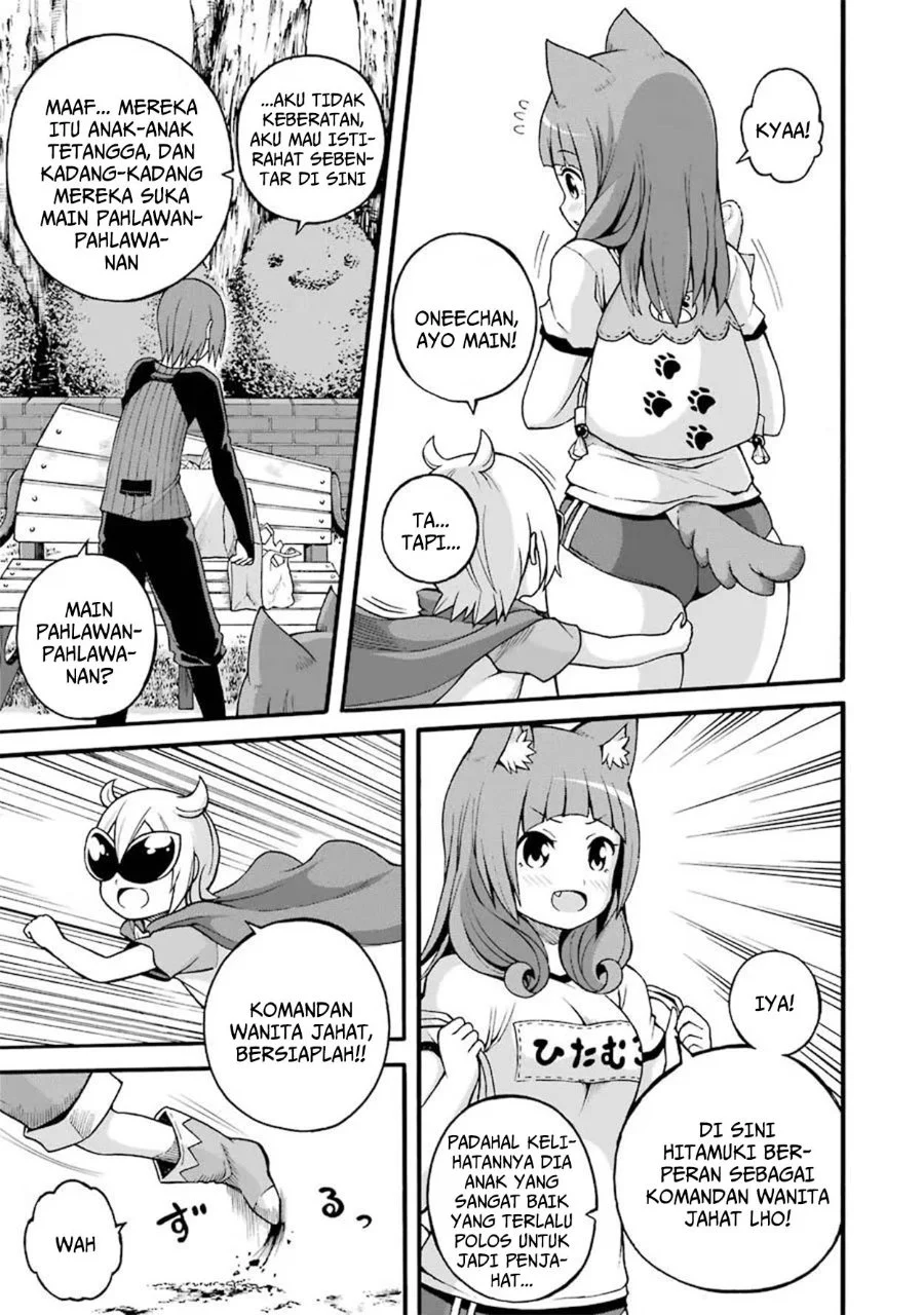 Chapter 16 - halaman 18