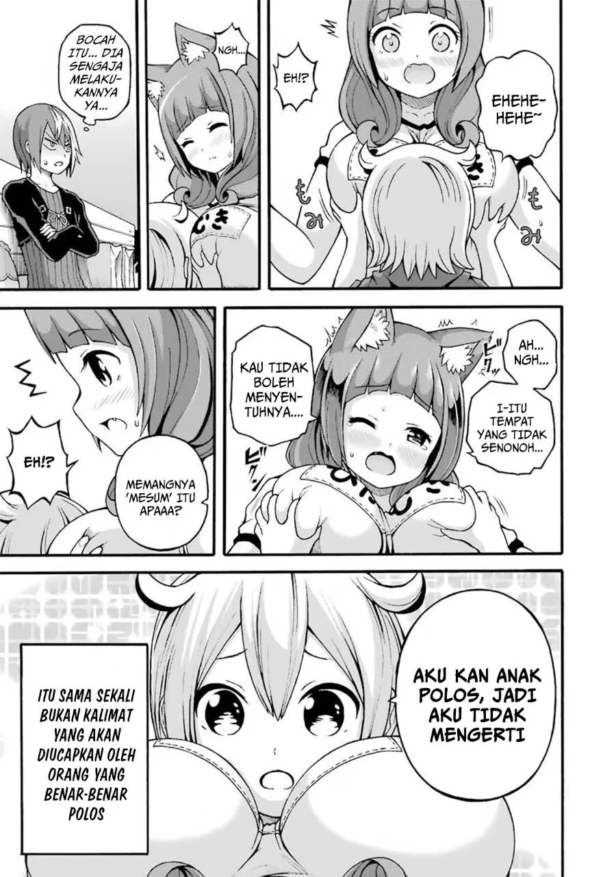 Chapter 16 - halaman 20