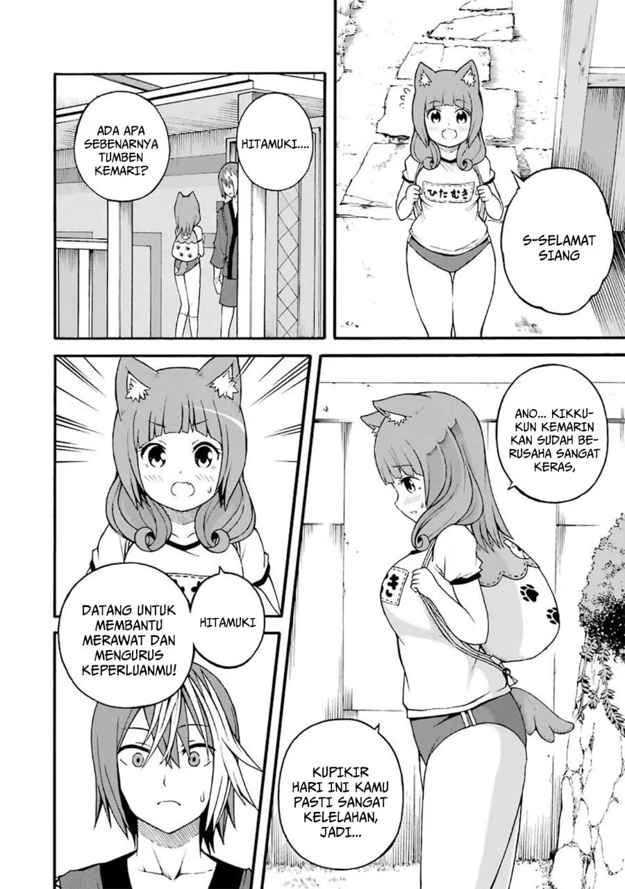 Chapter 16 - halaman 3