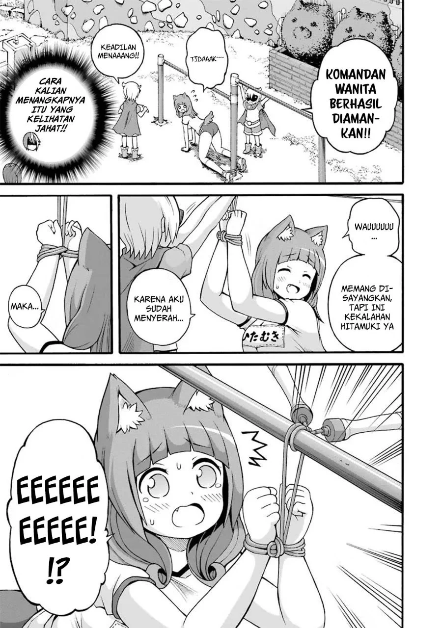 Chapter 16 - halaman 22