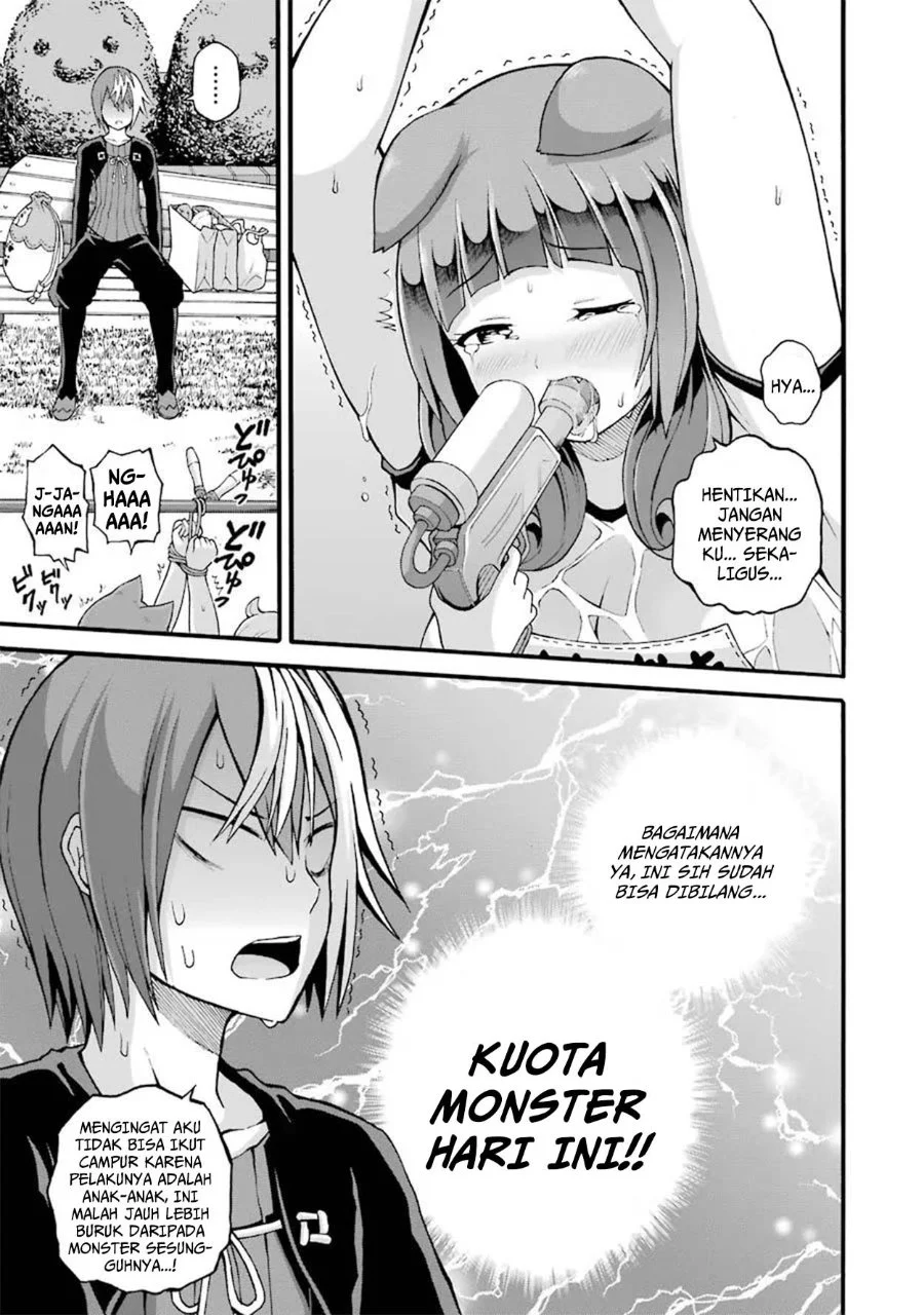 Chapter 16 - halaman 26