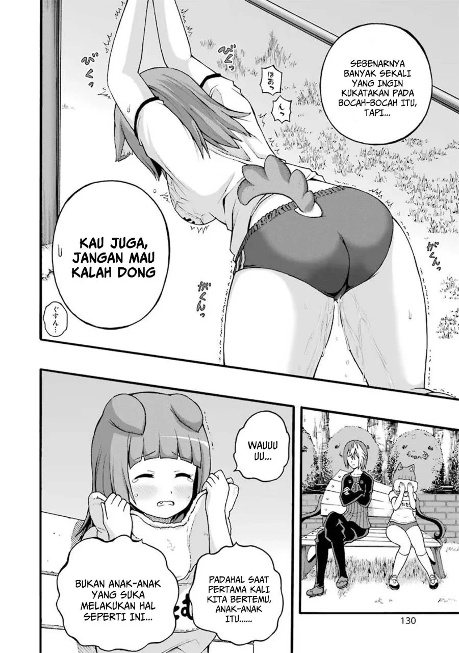 Chapter 16 - halaman 27