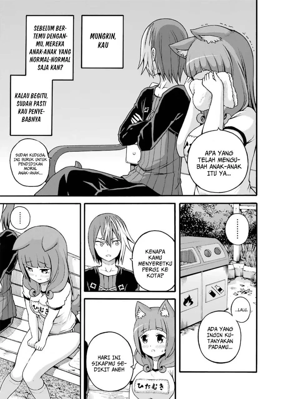 Chapter 16 - halaman 28