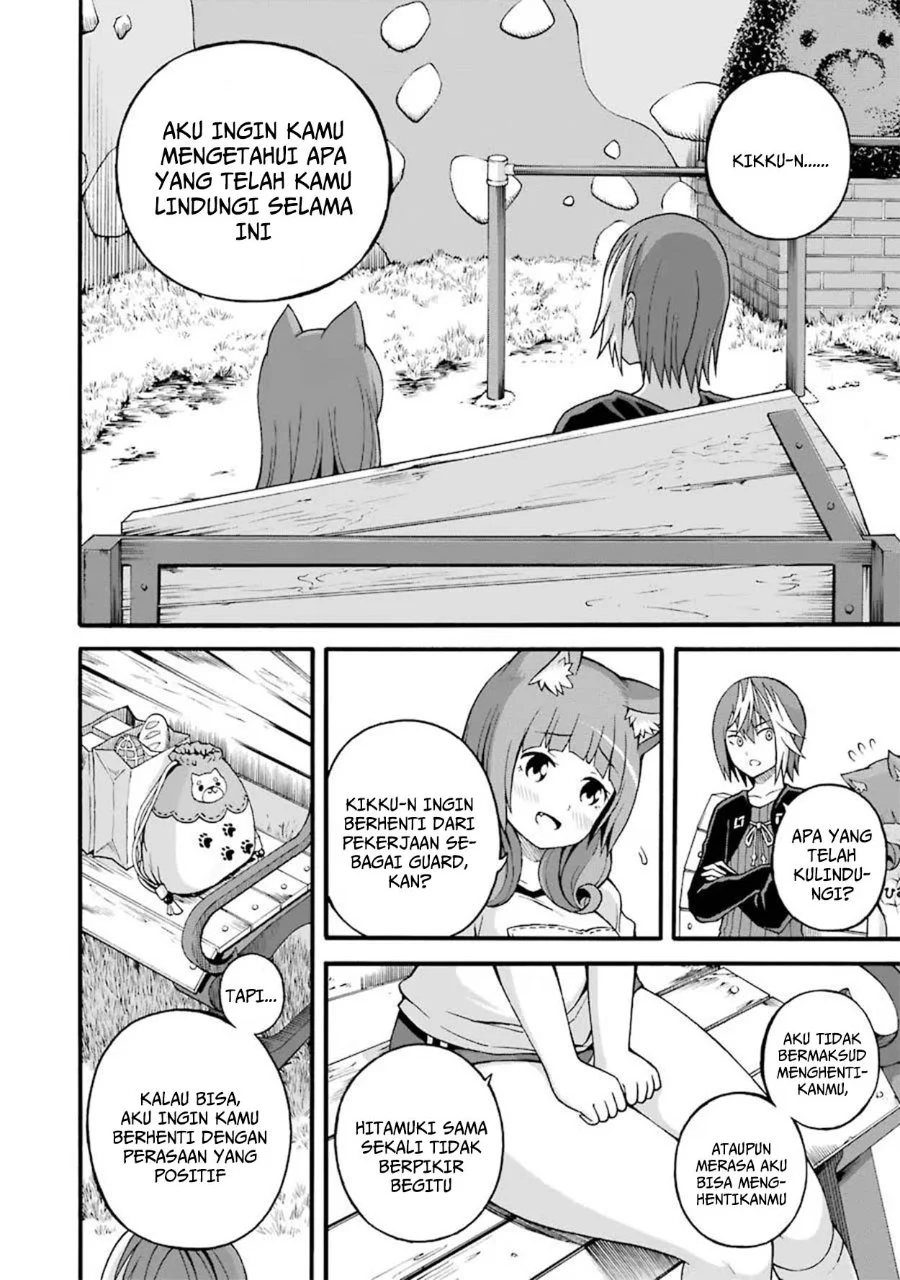 Chapter 16 - halaman 29