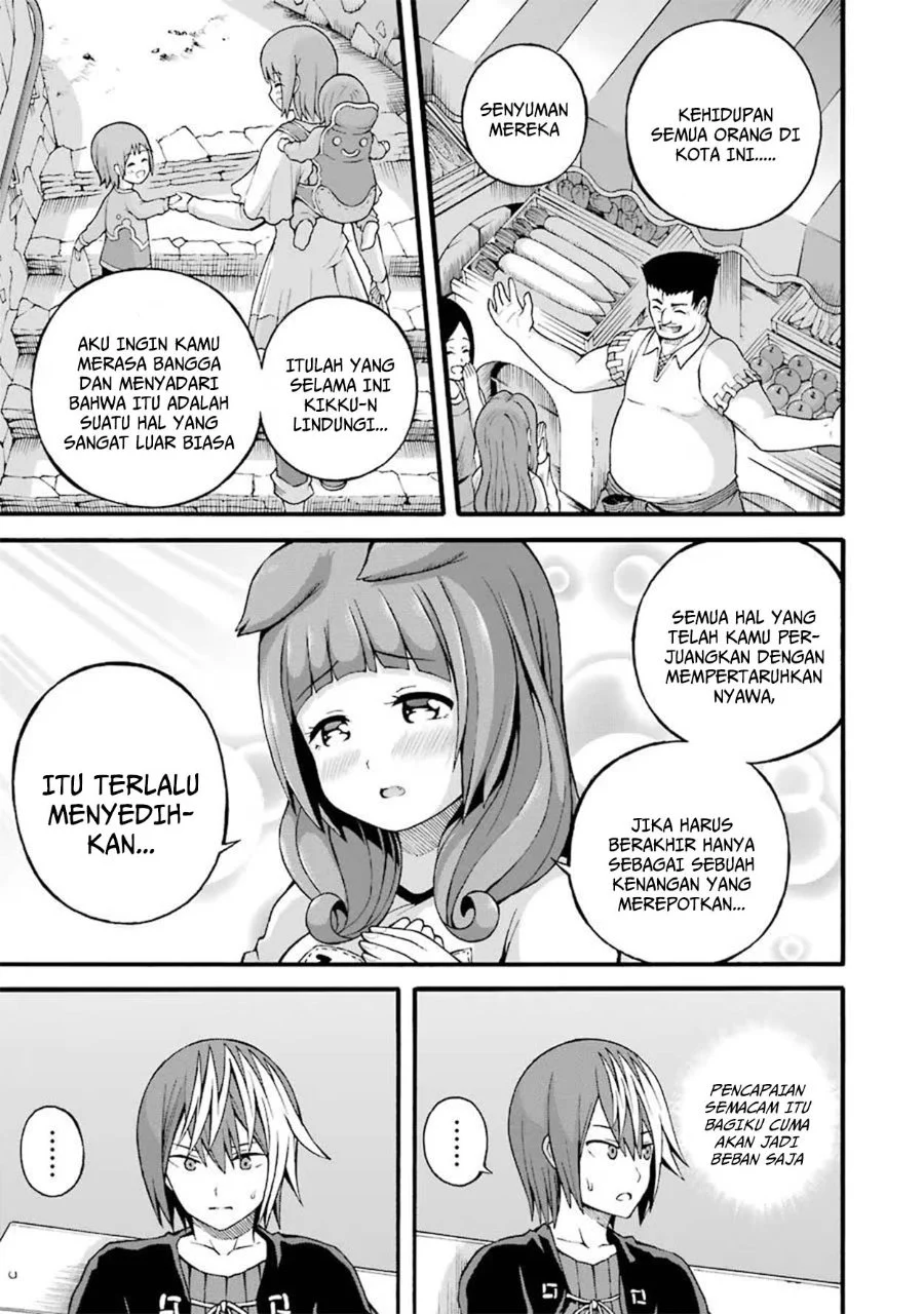 Chapter 16 - halaman 30