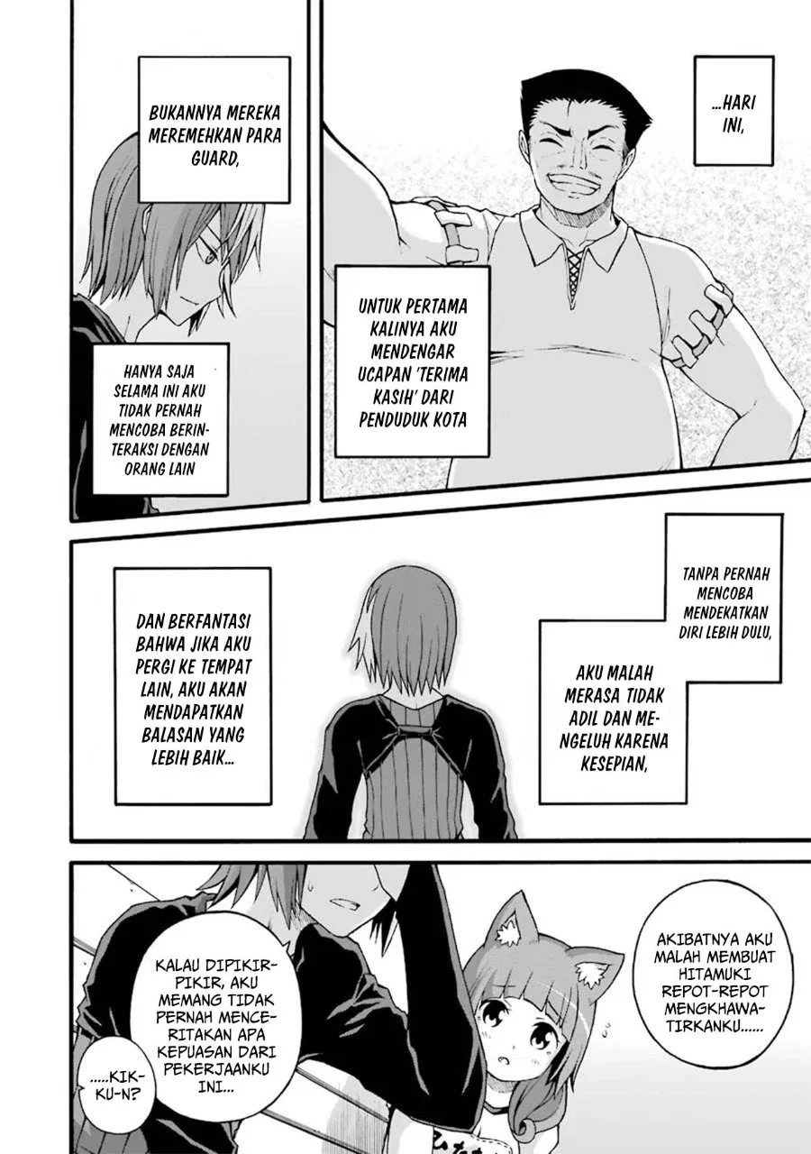 Chapter 16 - halaman 31