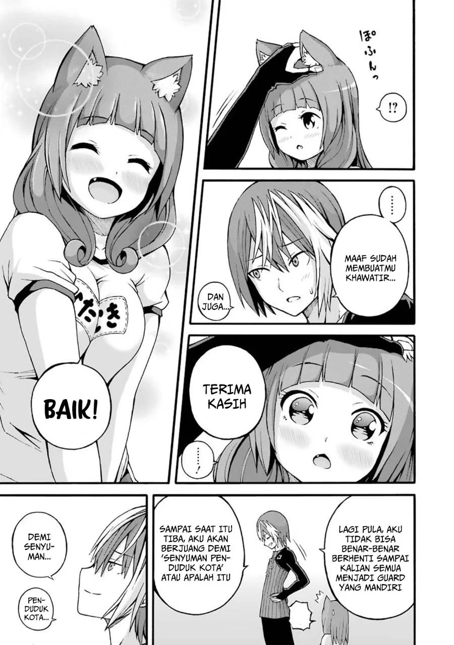 Chapter 16 - halaman 32