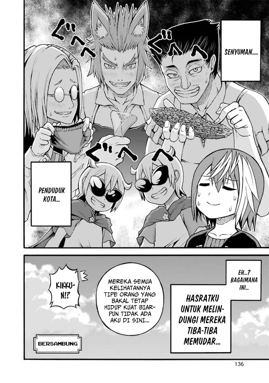 Chapter 16 - halaman 33