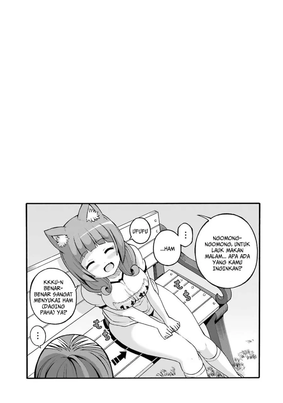 Chapter 16 - halaman 34