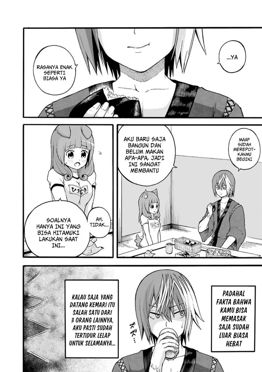 Chapter 16 - halaman 5