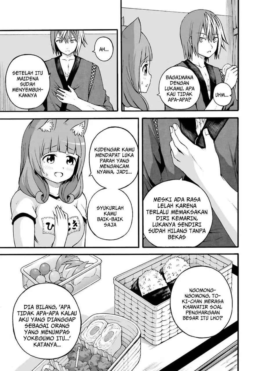 Chapter 16 - halaman 6