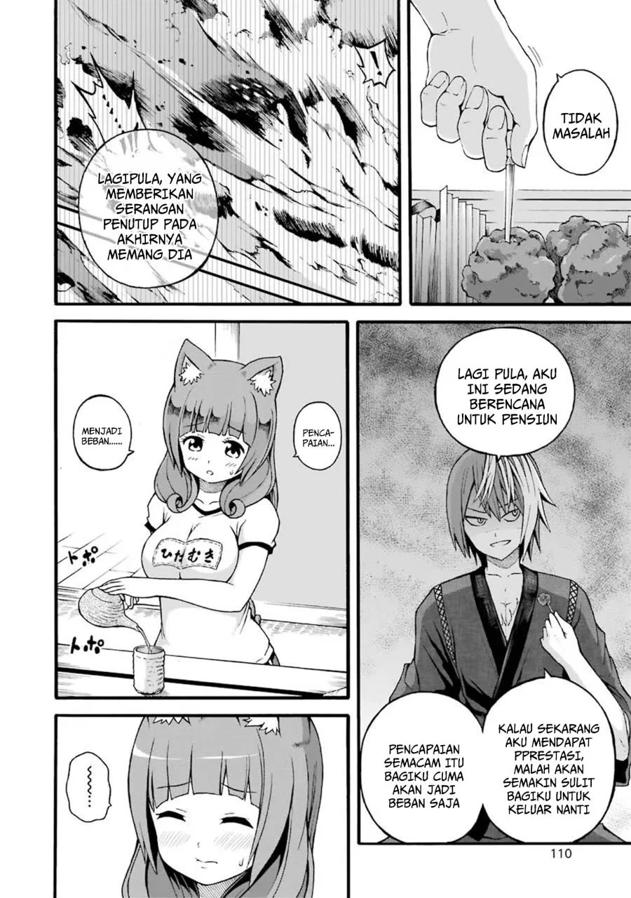 Chapter 16 - halaman 7