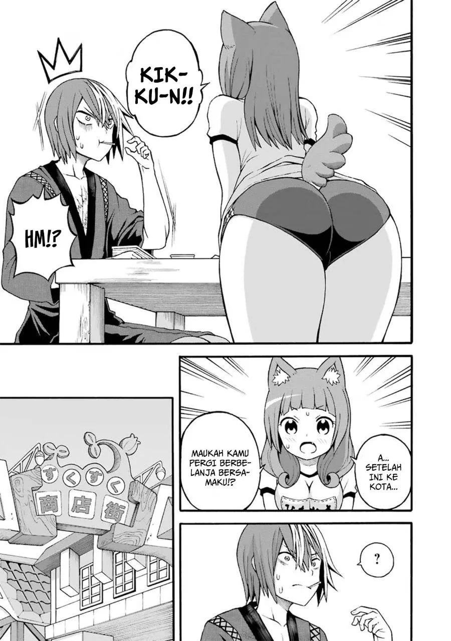 Chapter 16 - halaman 8