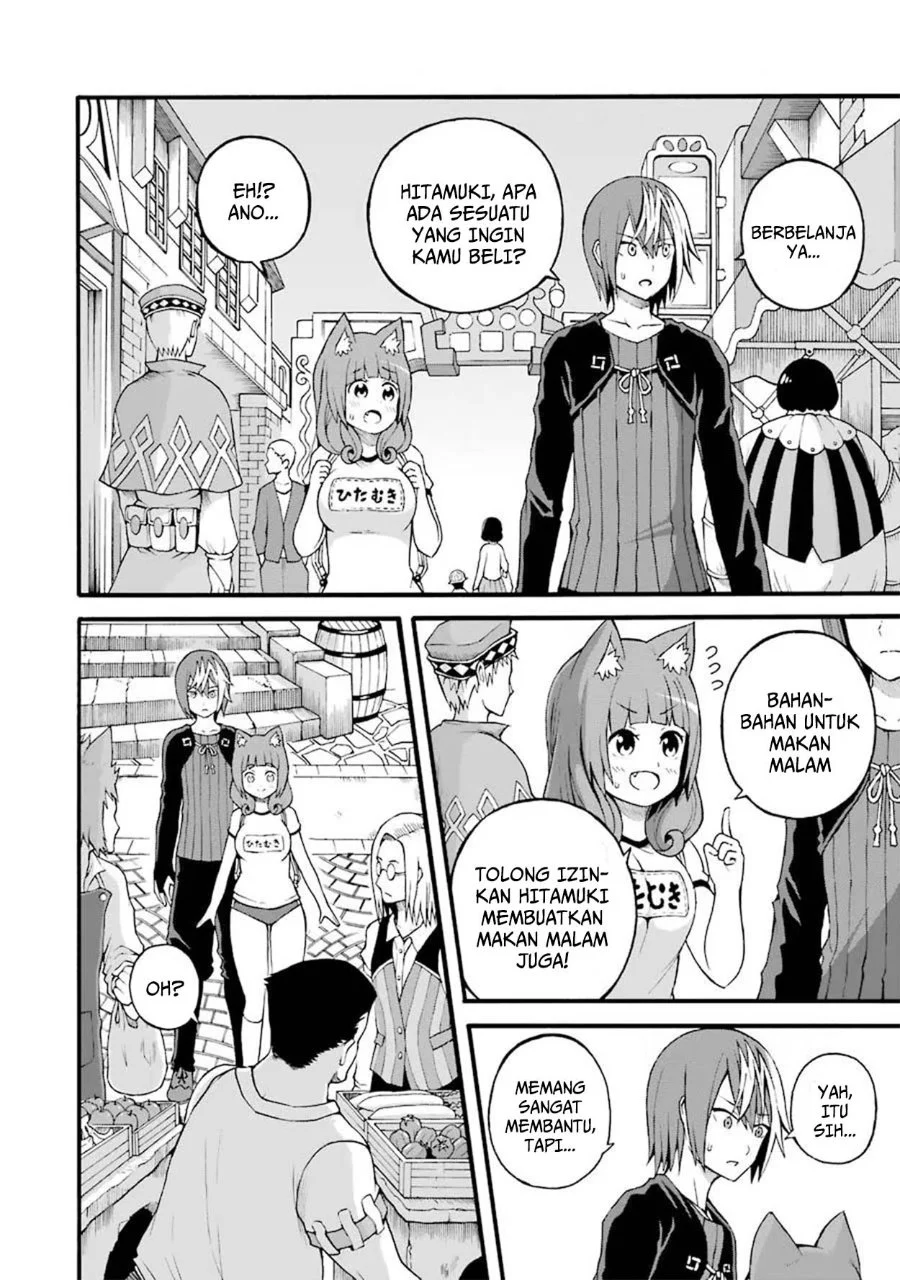 Chapter 16 - halaman 9