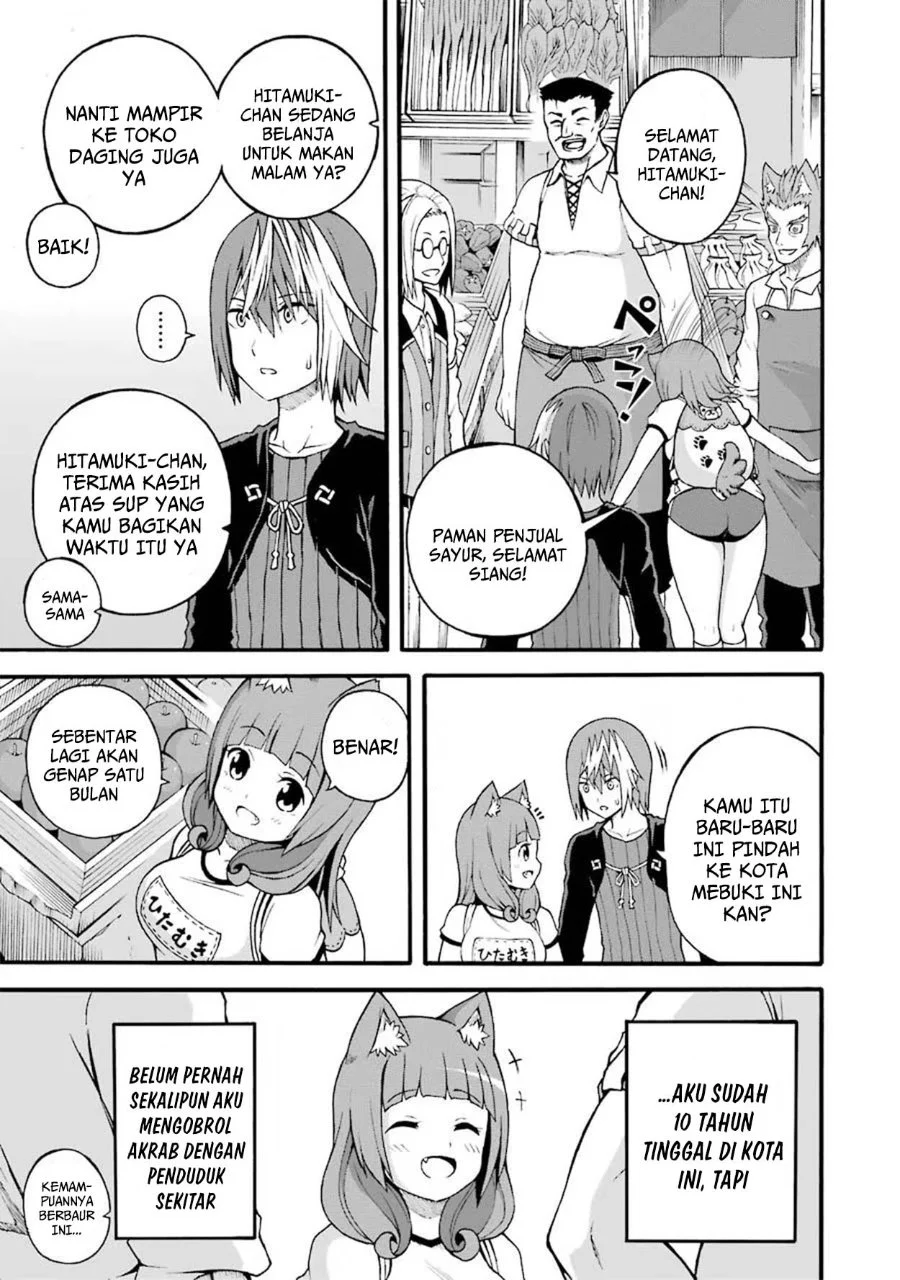 Chapter 16 - halaman 10