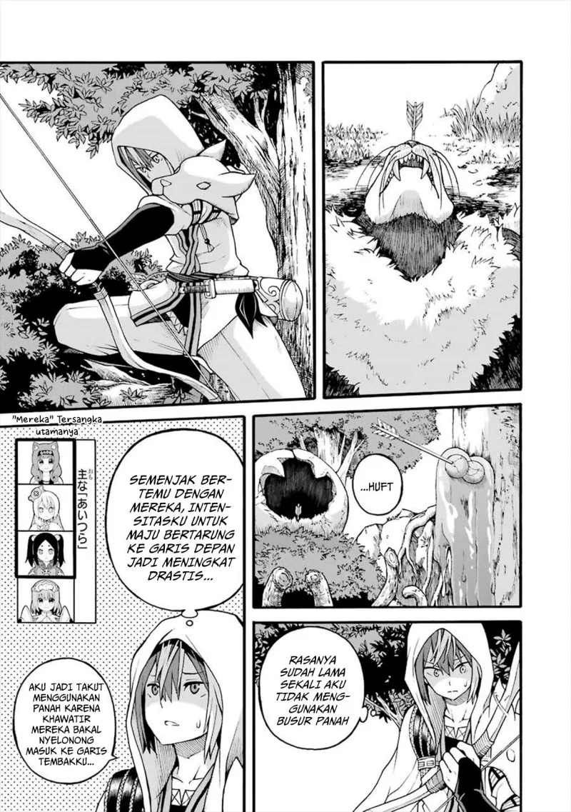 Chapter 17 - halaman 2