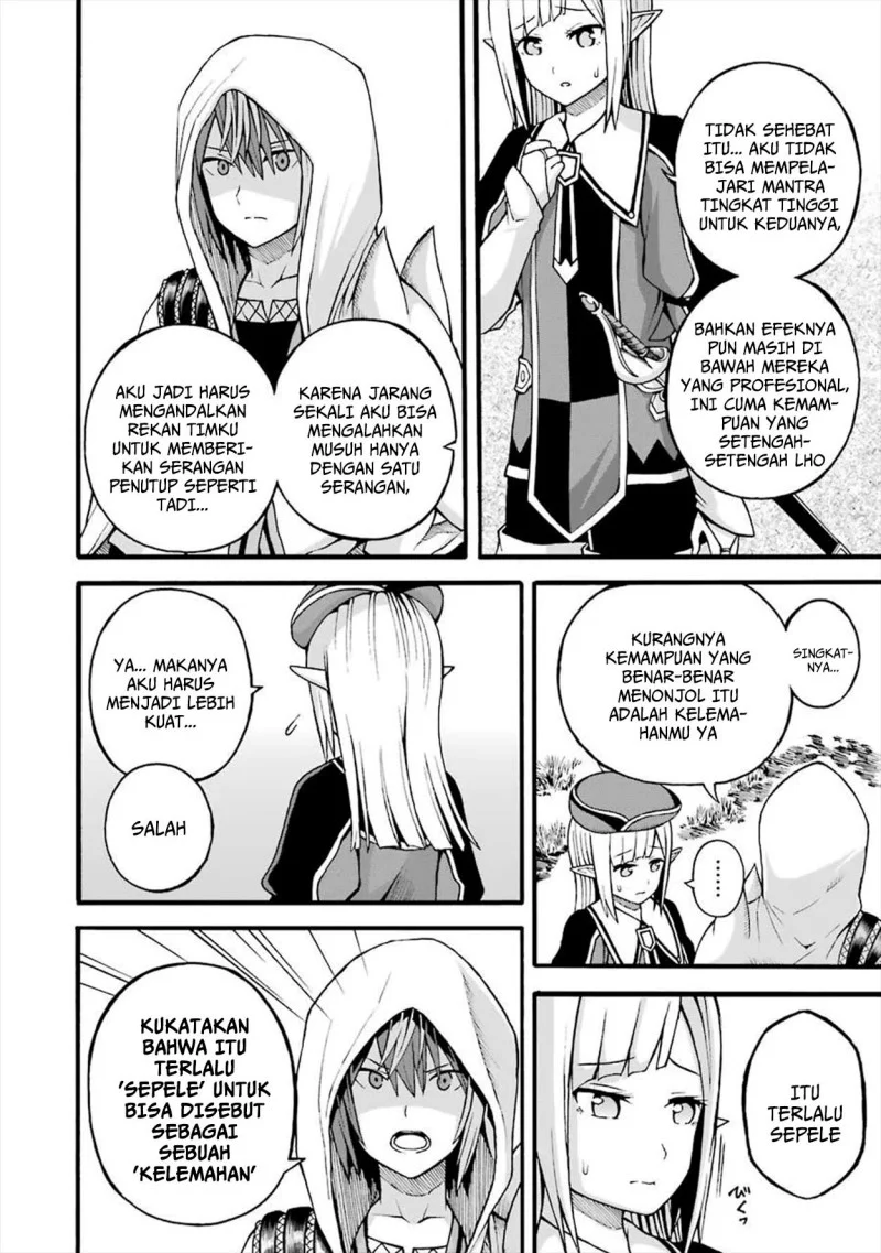 Chapter 17 - halaman 13