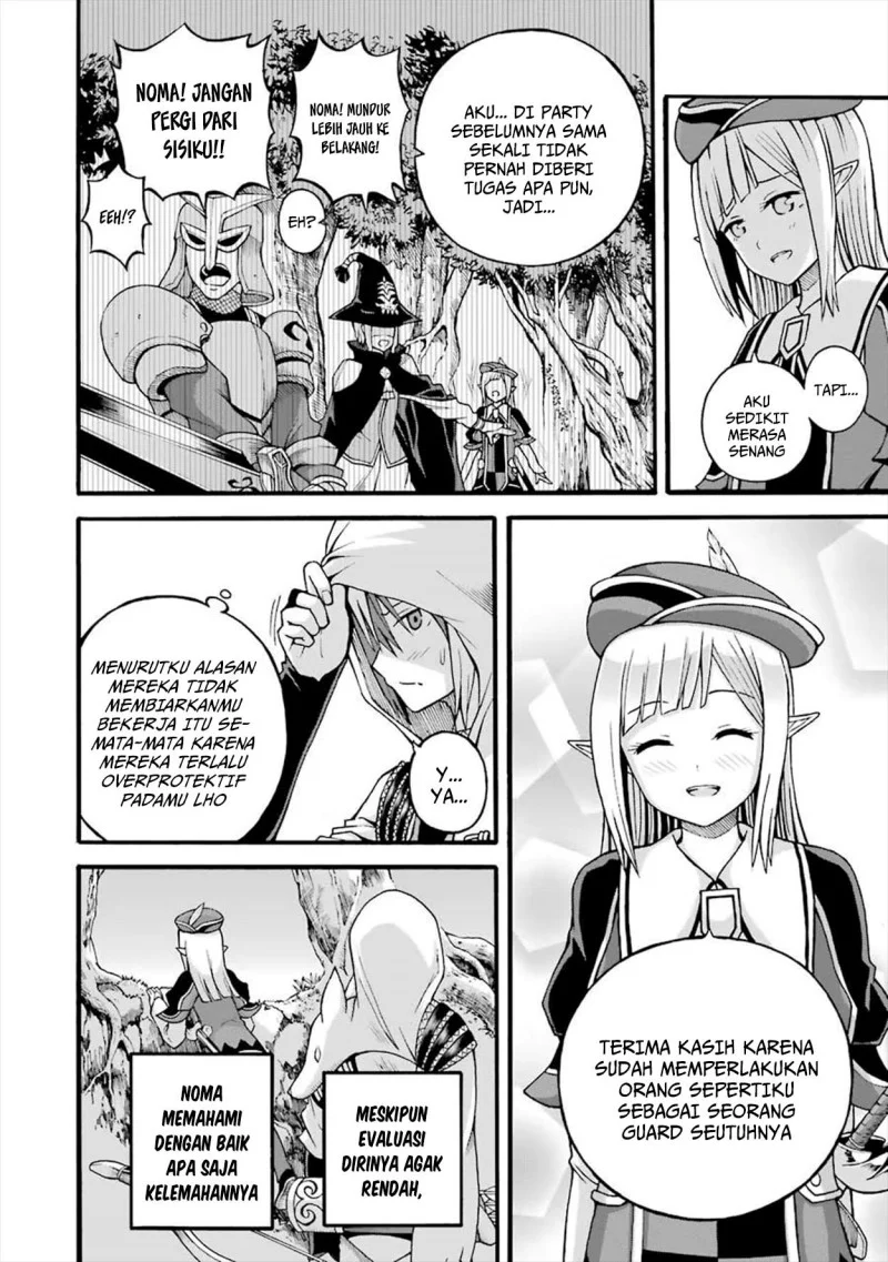 Chapter 17 - halaman 15