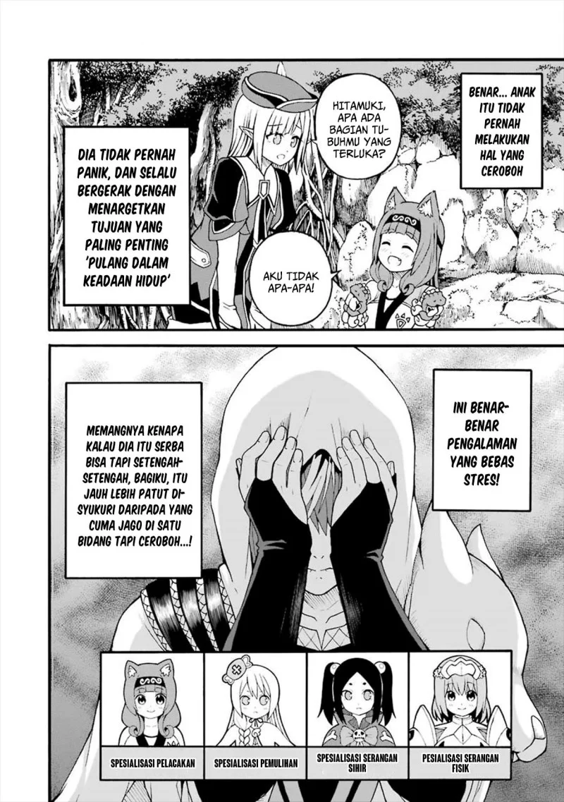 Chapter 17 - halaman 17