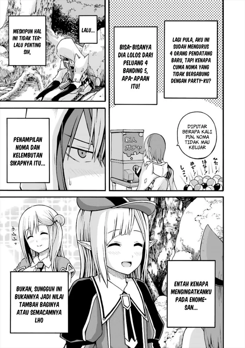 Chapter 17 - halaman 18