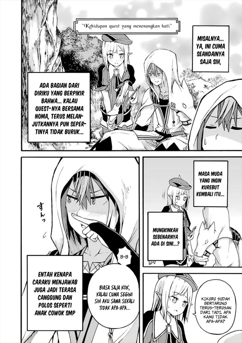 Chapter 17 - halaman 19