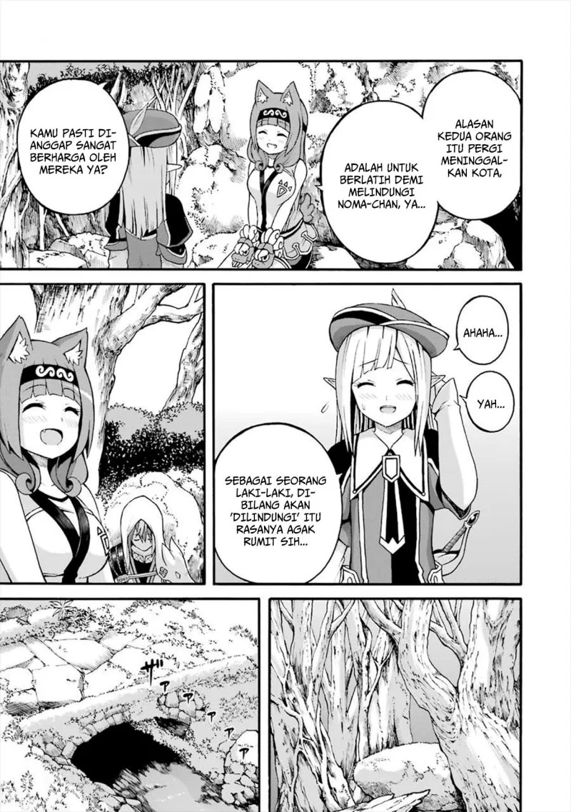 Chapter 17 - halaman 20
