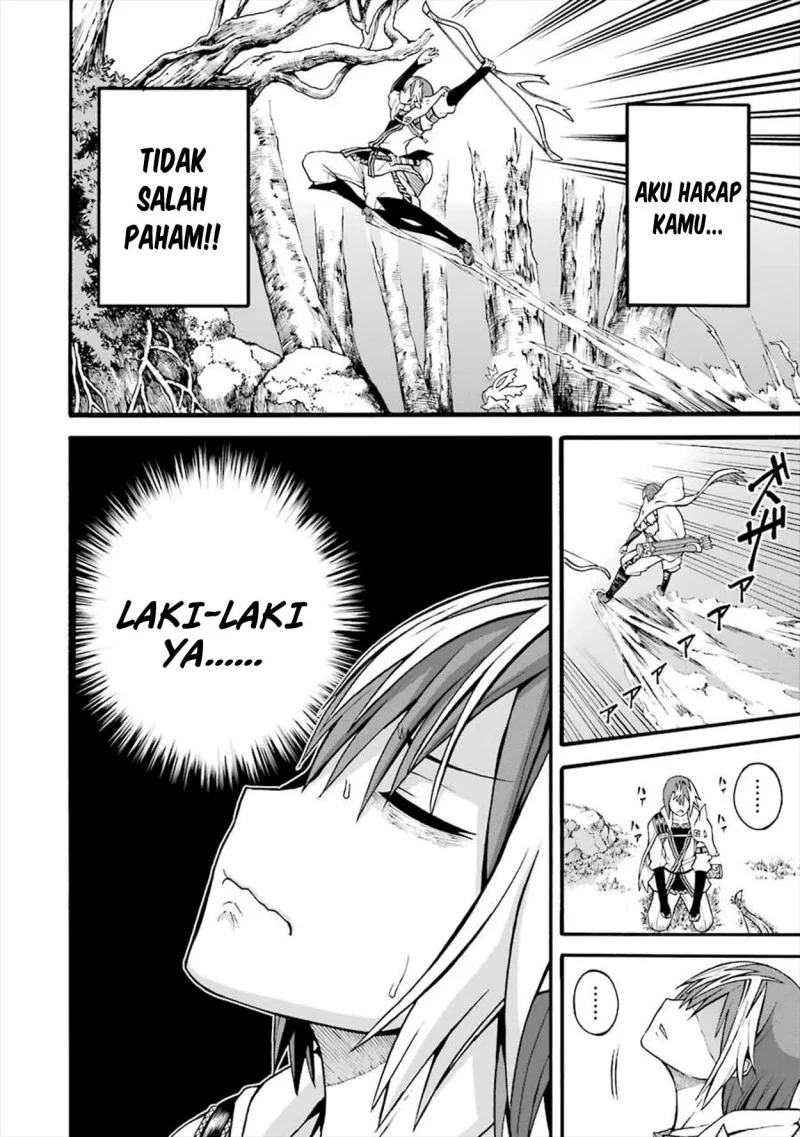 Chapter 17 - halaman 23
