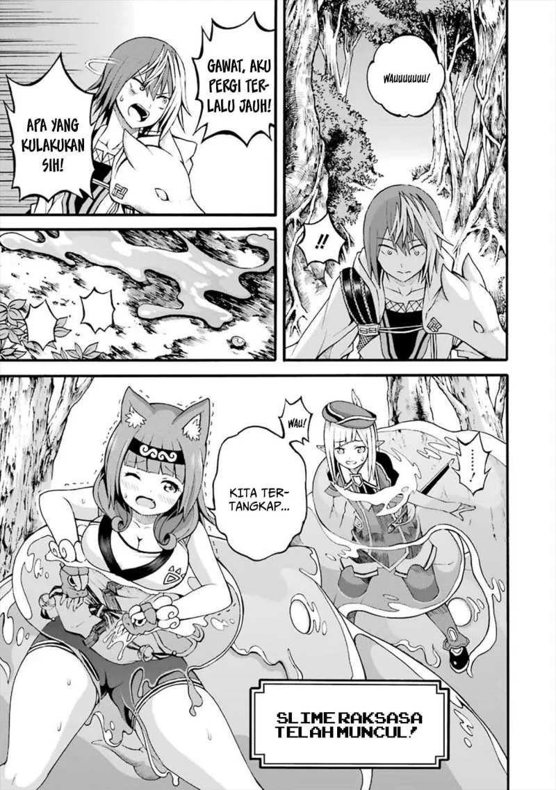 Chapter 17 - halaman 24