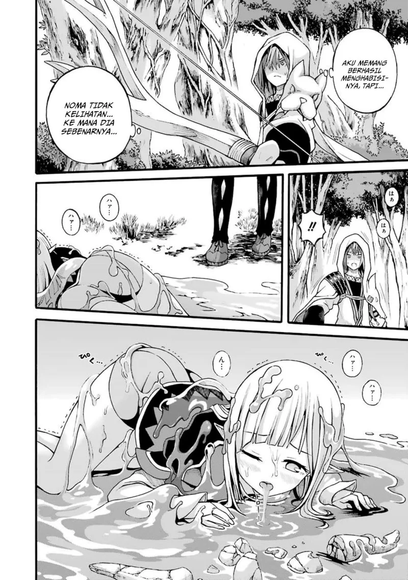 Chapter 17 - halaman 29