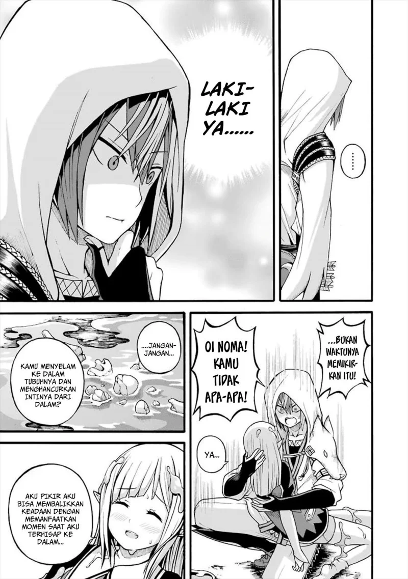 Chapter 17 - halaman 30