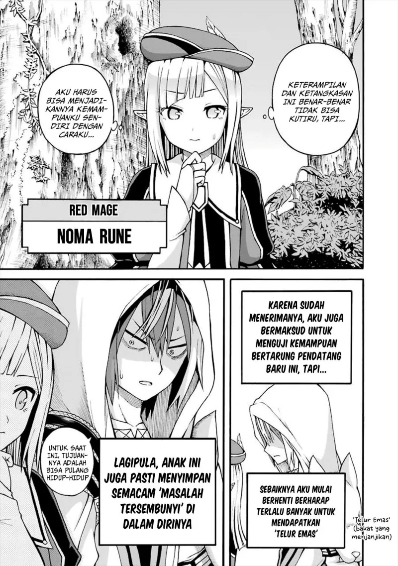 Chapter 17 - halaman 4