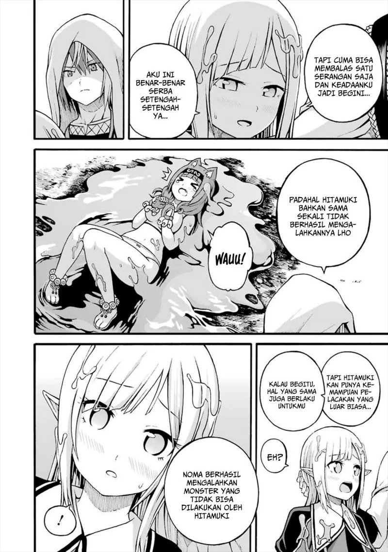 Chapter 17 - halaman 31