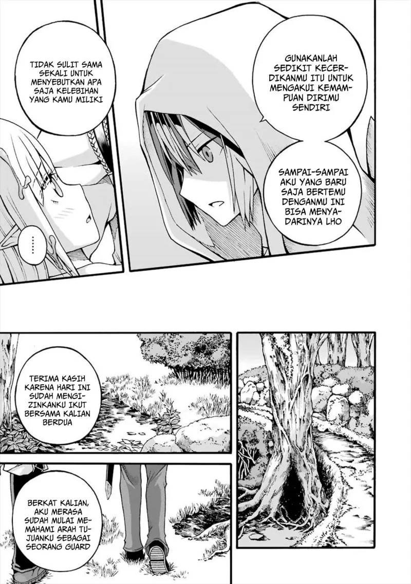 Chapter 17 - halaman 32