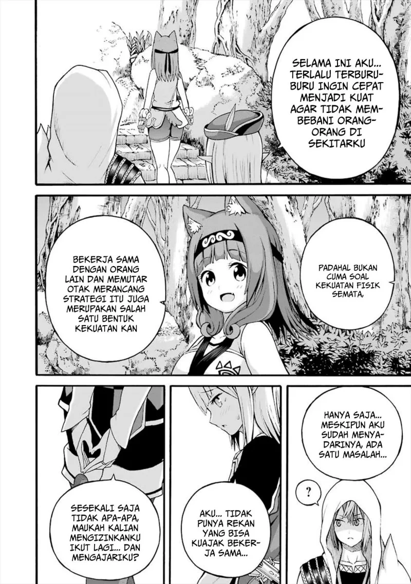 Chapter 17 - halaman 33